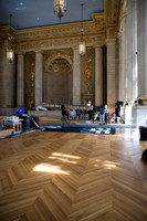 0011_5-13-26-Installation-Day-Offset-Symposium-Mellon Auditorium-Washington-DC-Event-Photojournalism-photography