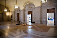 0012_5-13-26-Installation-Day-Offset-Symposium-Mellon Auditorium-Washington-DC-Event-Photojournalism-photography