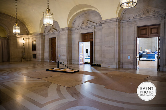 0012_5-13-26-Installation-Day-Offset-Symposium-Mellon Auditorium-Washington-DC-Event-Photojournalism-photography