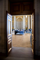 0014_5-13-26-Installation-Day-Offset-Symposium-Mellon Auditorium-Washington-DC-Event-Photojournalism-photography
