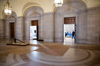 0013_5-13-26-Installation-Day-Offset-Symposium-Mellon Auditorium-Washington-DC-Event-Photojournalism-photography