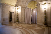0017_5-13-26-Installation-Day-Offset-Symposium-Mellon Auditorium-Washington-DC-Event-Photojournalism-photography