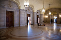 0018_5-13-26-Installation-Day-Offset-Symposium-Mellon Auditorium-Washington-DC-Event-Photojournalism-photography