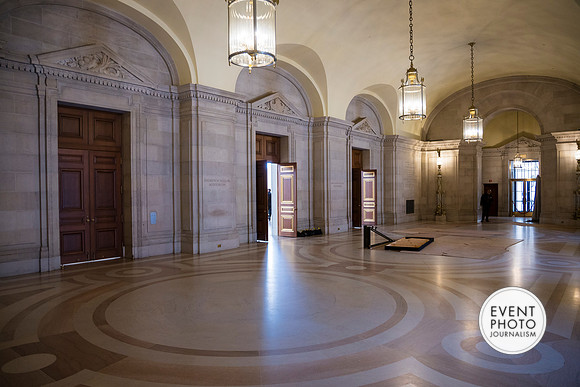 0018_5-13-26-Installation-Day-Offset-Symposium-Mellon Auditorium-Washington-DC-Event-Photojournalism-photography