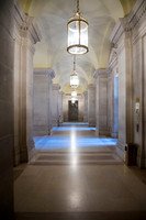 0019_5-13-26-Installation-Day-Offset-Symposium-Mellon Auditorium-Washington-DC-Event-Photojournalism-photography