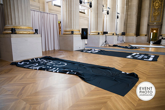 0020_5-13-26-Installation-Day-Offset-Symposium-Mellon Auditorium-Washington-DC-Event-Photojournalism-photography