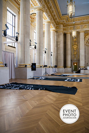 0021_5-13-26-Installation-Day-Offset-Symposium-Mellon Auditorium-Washington-DC-Event-Photojournalism-photography