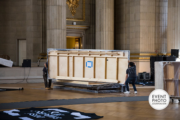 0023_5-13-26-Installation-Day-Offset-Symposium-Mellon Auditorium-Washington-DC-Event-Photojournalism-photography
