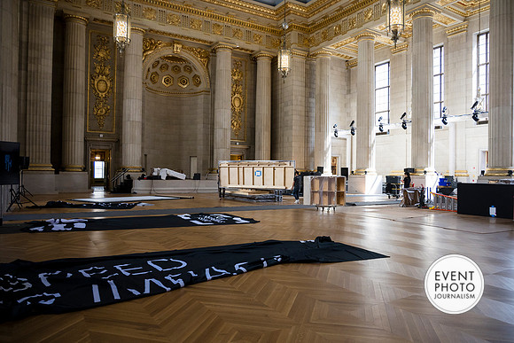 0022_5-13-26-Installation-Day-Offset-Symposium-Mellon Auditorium-Washington-DC-Event-Photojournalism-photography