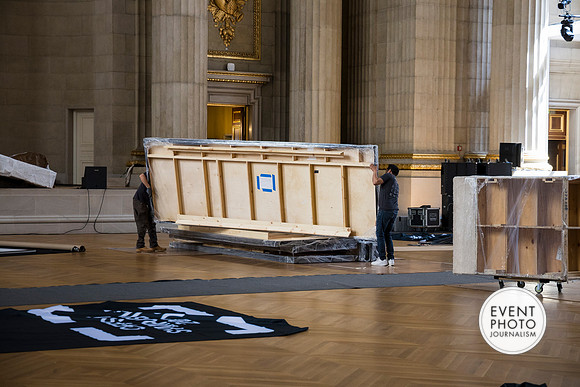 0024_5-13-26-Installation-Day-Offset-Symposium-Mellon Auditorium-Washington-DC-Event-Photojournalism-photography