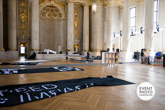 0025_5-13-26-Installation-Day-Offset-Symposium-Mellon Auditorium-Washington-DC-Event-Photojournalism-photography