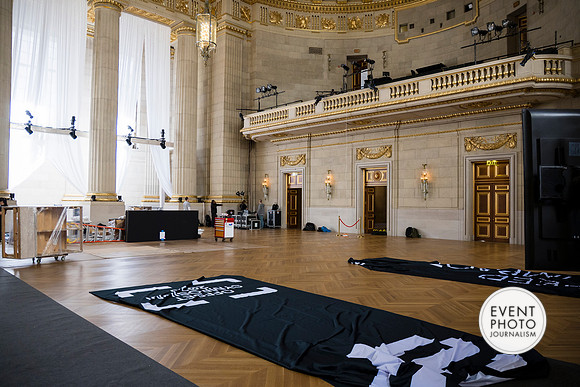 0026_5-13-26-Installation-Day-Offset-Symposium-Mellon Auditorium-Washington-DC-Event-Photojournalism-photography