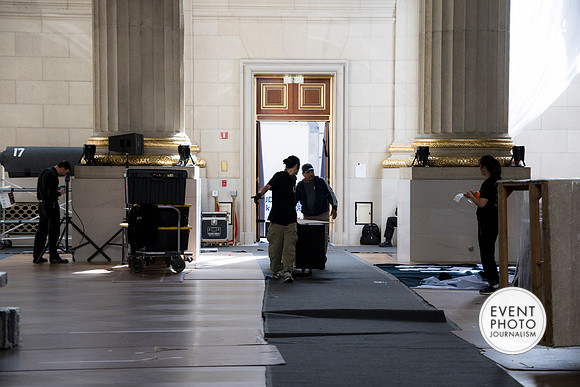 0029_5-13-26-Installation-Day-Offset-Symposium-Mellon Auditorium-Washington-DC-Event-Photojournalism-photography