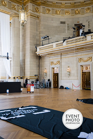 0027_5-13-26-Installation-Day-Offset-Symposium-Mellon Auditorium-Washington-DC-Event-Photojournalism-photography