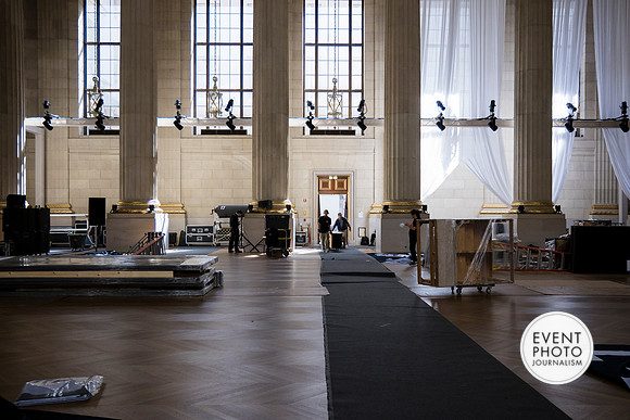 0028_5-13-26-Installation-Day-Offset-Symposium-Mellon Auditorium-Washington-DC-Event-Photojournalism-photography