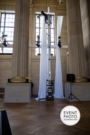 0030_5-13-26-Installation-Day-Offset-Symposium-Mellon Auditorium-Washington-DC-Event-Photojournalism-photography