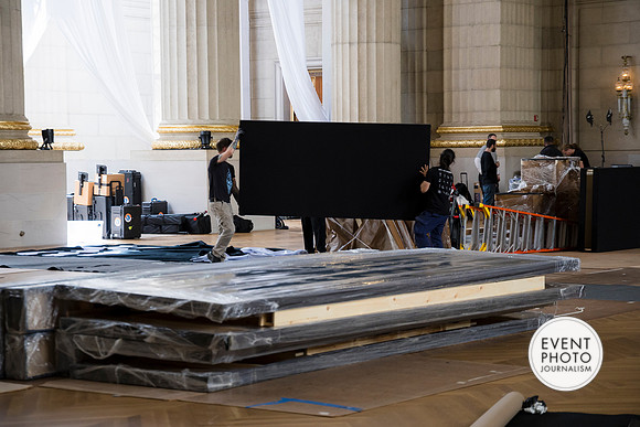 0032_5-13-26-Installation-Day-Offset-Symposium-Mellon Auditorium-Washington-DC-Event-Photojournalism-photography