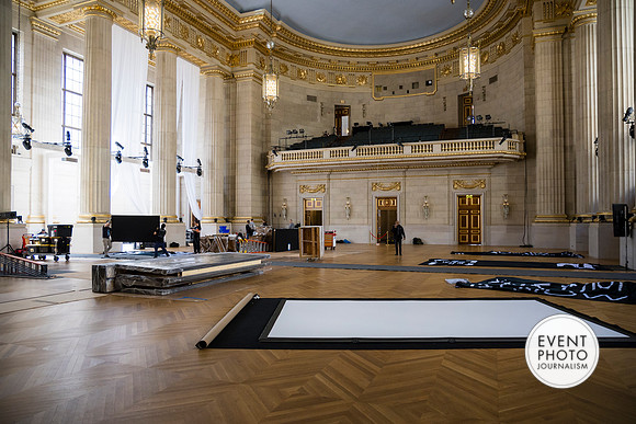 0031_5-13-26-Installation-Day-Offset-Symposium-Mellon Auditorium-Washington-DC-Event-Photojournalism-photography