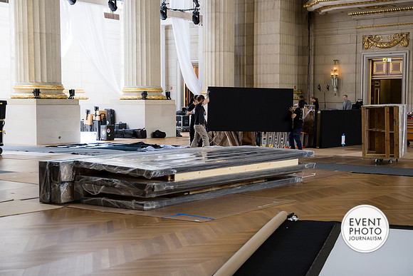 0033_5-13-26-Installation-Day-Offset-Symposium-Mellon Auditorium-Washington-DC-Event-Photojournalism-photography