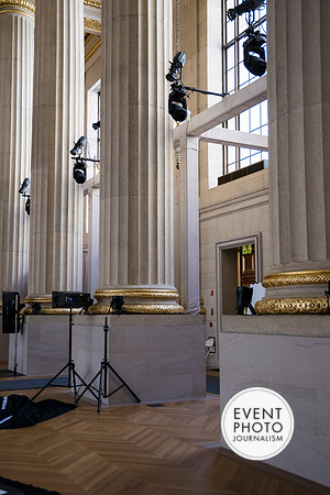 0034_5-13-26-Installation-Day-Offset-Symposium-Mellon Auditorium-Washington-DC-Event-Photojournalism-photography