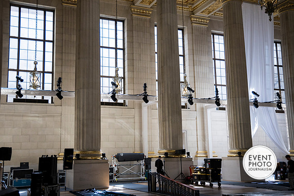 0035_5-13-26-Installation-Day-Offset-Symposium-Mellon Auditorium-Washington-DC-Event-Photojournalism-photography
