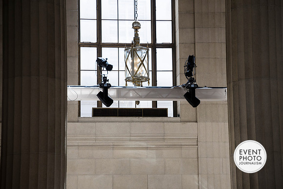 0036_5-13-26-Installation-Day-Offset-Symposium-Mellon Auditorium-Washington-DC-Event-Photojournalism-photography