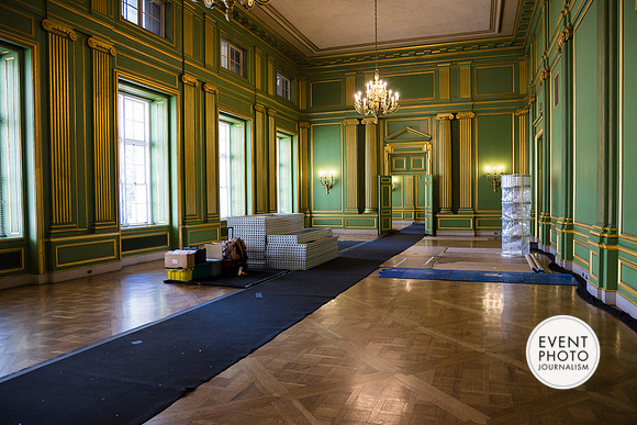 0037_5-13-26-Installation-Day-Offset-Symposium-Mellon Auditorium-Washington-DC-Event-Photojournalism-photography