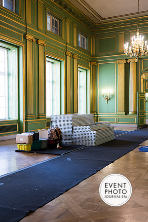 0038_5-13-26-Installation-Day-Offset-Symposium-Mellon Auditorium-Washington-DC-Event-Photojournalism-photography