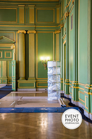 0040_5-13-26-Installation-Day-Offset-Symposium-Mellon Auditorium-Washington-DC-Event-Photojournalism-photography