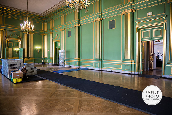 0041_5-13-26-Installation-Day-Offset-Symposium-Mellon Auditorium-Washington-DC-Event-Photojournalism-photography