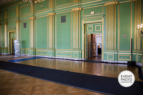 0042_5-13-26-Installation-Day-Offset-Symposium-Mellon Auditorium-Washington-DC-Event-Photojournalism-photography