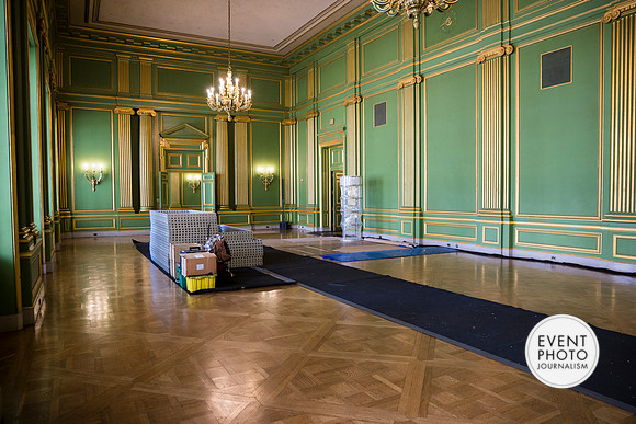0043_5-13-26-Installation-Day-Offset-Symposium-Mellon Auditorium-Washington-DC-Event-Photojournalism-photography