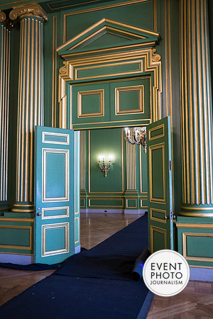 0045_5-13-26-Installation-Day-Offset-Symposium-Mellon Auditorium-Washington-DC-Event-Photojournalism-photography