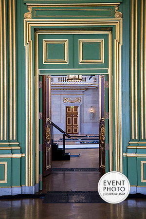 0044_5-13-26-Installation-Day-Offset-Symposium-Mellon Auditorium-Washington-DC-Event-Photojournalism-photography