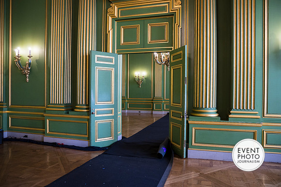 0046_5-13-26-Installation-Day-Offset-Symposium-Mellon Auditorium-Washington-DC-Event-Photojournalism-photography