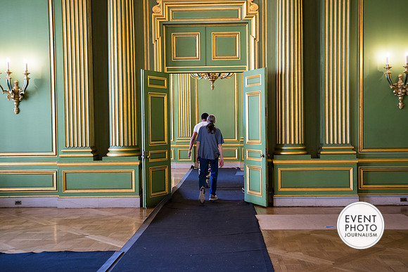 0047_5-13-26-Installation-Day-Offset-Symposium-Mellon Auditorium-Washington-DC-Event-Photojournalism-photography
