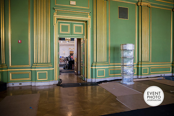0048_5-13-26-Installation-Day-Offset-Symposium-Mellon Auditorium-Washington-DC-Event-Photojournalism-photography