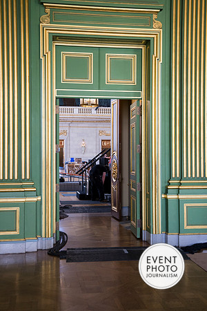 0049_5-13-26-Installation-Day-Offset-Symposium-Mellon Auditorium-Washington-DC-Event-Photojournalism-photography