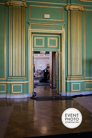 0050_5-13-26-Installation-Day-Offset-Symposium-Mellon Auditorium-Washington-DC-Event-Photojournalism-photography
