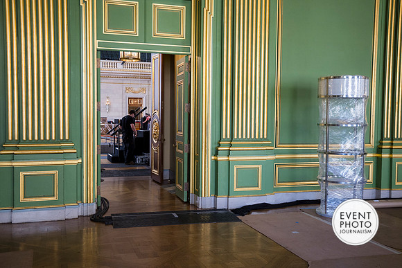 0051_5-13-26-Installation-Day-Offset-Symposium-Mellon Auditorium-Washington-DC-Event-Photojournalism-photography
