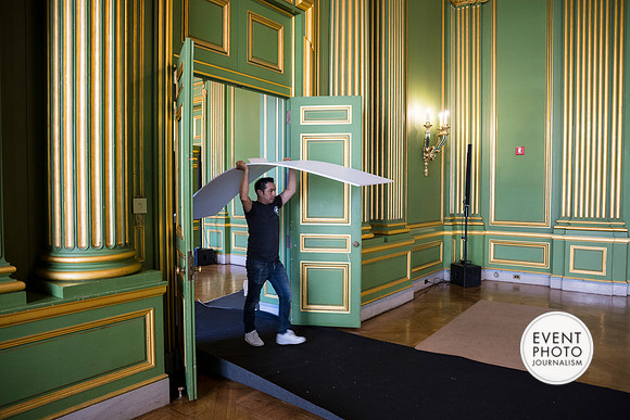 0053_5-13-26-Installation-Day-Offset-Symposium-Mellon Auditorium-Washington-DC-Event-Photojournalism-photography