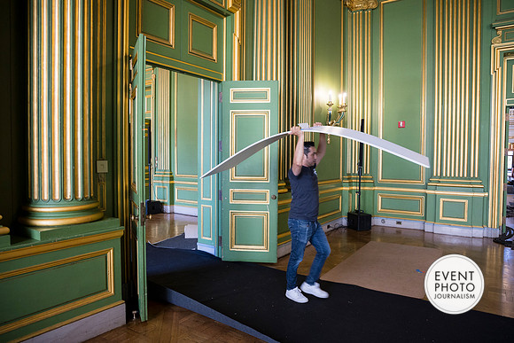 0054_5-13-26-Installation-Day-Offset-Symposium-Mellon Auditorium-Washington-DC-Event-Photojournalism-photography