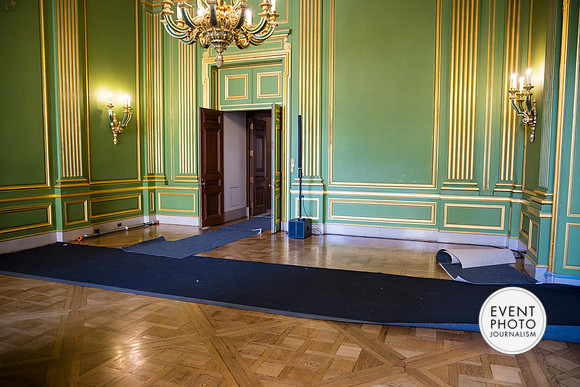 0055_5-13-26-Installation-Day-Offset-Symposium-Mellon Auditorium-Washington-DC-Event-Photojournalism-photography