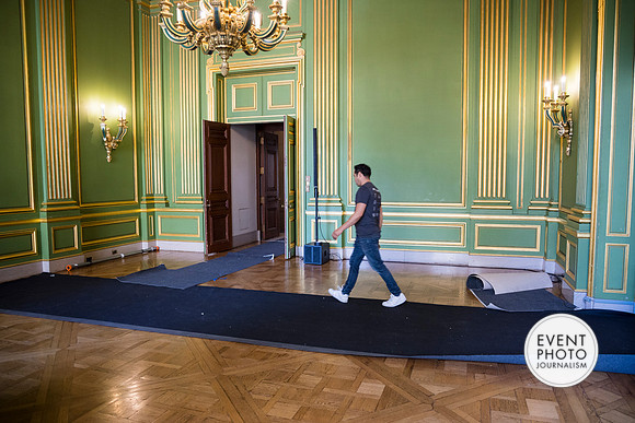 0056_5-13-26-Installation-Day-Offset-Symposium-Mellon Auditorium-Washington-DC-Event-Photojournalism-photography