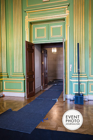 0057_5-13-26-Installation-Day-Offset-Symposium-Mellon Auditorium-Washington-DC-Event-Photojournalism-photography