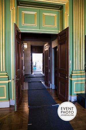 0060_5-13-26-Installation-Day-Offset-Symposium-Mellon Auditorium-Washington-DC-Event-Photojournalism-photography