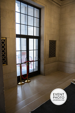 0061_5-13-26-Installation-Day-Offset-Symposium-Mellon Auditorium-Washington-DC-Event-Photojournalism-photography