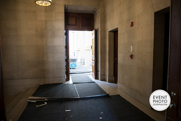 0062_5-13-26-Installation-Day-Offset-Symposium-Mellon Auditorium-Washington-DC-Event-Photojournalism-photography