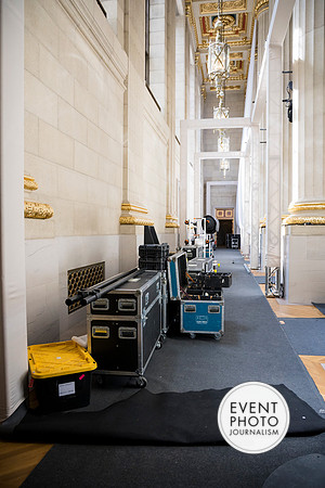0063_5-13-26-Installation-Day-Offset-Symposium-Mellon Auditorium-Washington-DC-Event-Photojournalism-photography