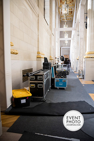 0064_5-13-26-Installation-Day-Offset-Symposium-Mellon Auditorium-Washington-DC-Event-Photojournalism-photography